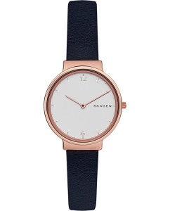 Купить Наручные часы Skagen SKW2608 в E-mobi