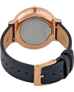Купить Наручные часы Skagen SKW2608  в E-mobi