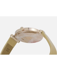 Купить Российские золотые наручные часы NIKA 0111.2.1.81A  в E-mobi