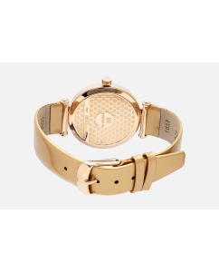 Купить Российские золотые наручные часы NIKA 0111.2.1.81A  в E-mobi