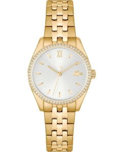 Купить Наручные часы Lacoste 2001324 в E-mobi