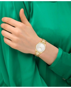 Купить Наручные часы Lacoste 2001324  в E-mobi