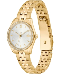 Купить Наручные часы Lacoste 2001324  в E-mobi