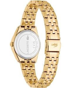 Купить Наручные часы Lacoste 2001324  в E-mobi