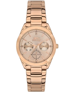 Купить Наручные часы Slazenger SL.09.2032.4.02 в E-mobi