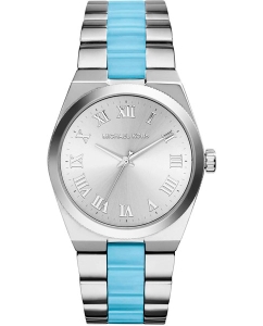 Купить Наручные часы Michael Kors MK6150 в E-mobi