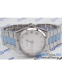 Купить Наручные часы Michael Kors MK6150  в E-mobi