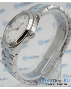 Купить Наручные часы Michael Kors MK6150  в E-mobi