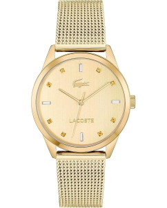 Купить Наручные часы Lacoste 2001343 в E-mobi