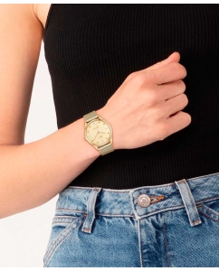 Купить Наручные часы Lacoste 2001343  в E-mobi