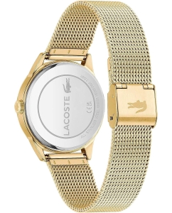 Купить Наручные часы Lacoste 2001343  в E-mobi