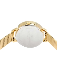 Купить Наручные часы Olivia Burton OB16PQ06  в E-mobi
