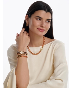 Купить Наручные часы LIU JO TLJ2264  в E-mobi