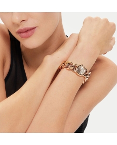 Купить Наручные часы LIU JO TLJ2264  в E-mobi