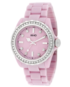 Купить Наручные часы LIU JO TLJ2170 в E-mobi