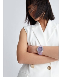 Купить Наручные часы LIU JO TLJ2170  в E-mobi