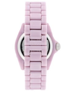 Купить Наручные часы LIU JO TLJ2170  в E-mobi