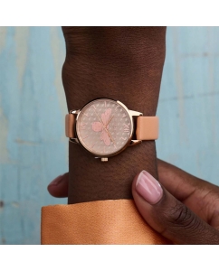 Купить Наручные часы Olivia Burton OB16FB23  в E-mobi