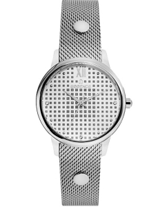 Купить Наручные часы Essence ES-6529FE.330 в E-mobi