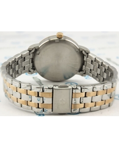 Купить Швейцарские наручные часы Wenger 01.1721.104  в E-mobi