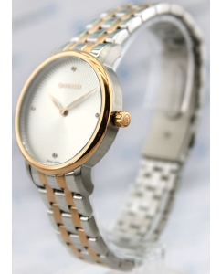 Купить Швейцарские наручные часы Wenger 01.1721.104  в E-mobi