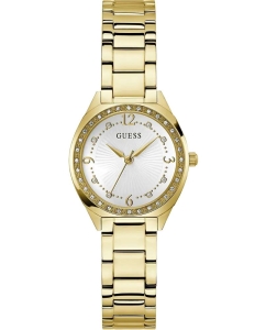 Купить Наручные часы Guess GW0767L2 в E-mobi