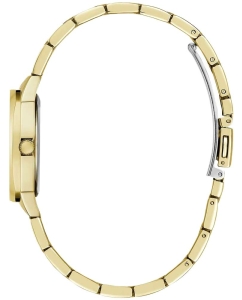 Купить Наручные часы Guess GW0767L2  в E-mobi