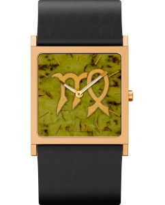 Купить Российские наручные часы Briller SU-SG-206 в E-mobi