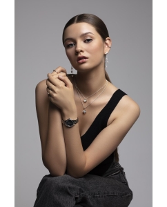 Купить Наручные часы Rodania R31009  в E-mobi