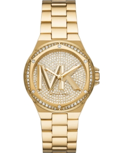 Купить Наручные часы Michael Kors MK7229 в E-mobi