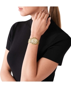 Купить Наручные часы Michael Kors MK7229  в E-mobi