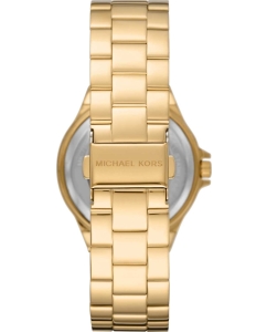 Купить Наручные часы Michael Kors MK7229  в E-mobi