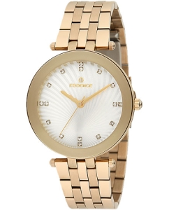 Купить Наручные часы Essence ES-6420FE.130 в E-mobi