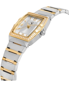 Купить Наручные часы Santa Barbara Polo &amp; Racquet Club SB.1.10584-3  в E-mobi