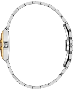 Купить Наручные часы Santa Barbara Polo &amp; Racquet Club SB.1.10584-3  в E-mobi