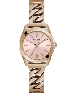 Купить Наручные часы Guess GW0653L2 в E-mobi