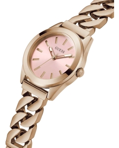 Купить Наручные часы Guess GW0653L2  в E-mobi