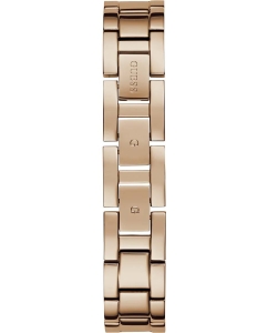 Купить Наручные часы Guess GW0653L2  в E-mobi