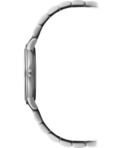 Купить Швейцарские наручные часы Raymond Weil 5385-ST-00659  в E-mobi