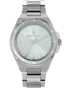 Купить Наручные часы Sergio Tacchini ST.1.10380-2 в E-mobi