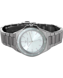 Купить Наручные часы Sergio Tacchini ST.1.10380-2  в E-mobi