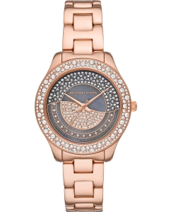 Купить Наручные часы Michael Kors MK4624 в E-mobi