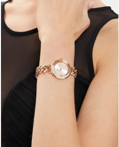 Купить Наручные часы LIU JO TLJ2242  в E-mobi