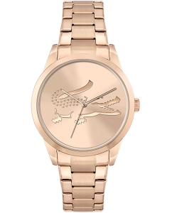 Купить Наручные часы Lacoste 2001172 в E-mobi