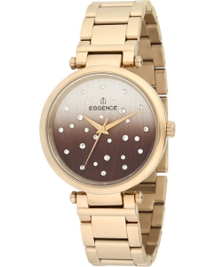 Купить Наручные часы Essence ES-6394FE.140 в E-mobi