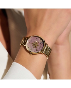 Купить Наручные часы Olivia Burton 24000079  в E-mobi