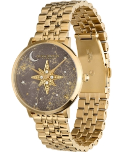 Купить Наручные часы Olivia Burton 24000079  в E-mobi