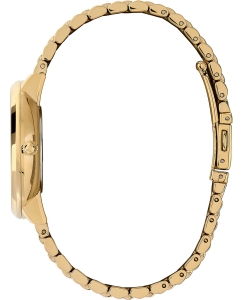 Купить Наручные часы Olivia Burton 24000079  в E-mobi