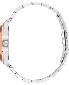 Купить Наручные часы Santa Barbara Polo &amp; Racquet Club SB.1.10554-6  в E-mobi