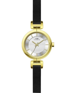 Купить Наручные часы VMF V3144/4PS0/2G0/41 в E-mobi